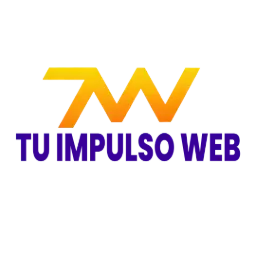Tu Impulso Web